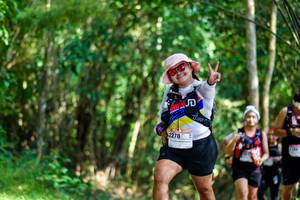 BIB: 
                            <button type="button" onclick="openModal(19432172)" class="btn btn-primary btn-sm float-right btn-popup" data-toggle="modal" data-target=".modal-high-quality">
                        <i class="fas fa-shopping-cart"></i> Add to Cart
                    </button>
                                            <button type="button" onclick="isThisMe(19432172, true)" class="btn btn-success btn-sm float-right btn-popup btn-isme hidden" data-toggle="tooltip" data-placement="bottom" title="นี่คือรูปของคุณใช่ไหม คลิกที่นี่เพื่อเอาเข้าอัลบั้ม">
                        <i class="fas fa-plus"></i> Add to album
                    </button>
                    <button type="button" onclick="isThisMe(19432172, false)" class="btn btn-warning btn-sm float-right btn-popup btn-isnotme hidden">
                        <i class="fas fa-ban"></i> Remove from album
                    </button>